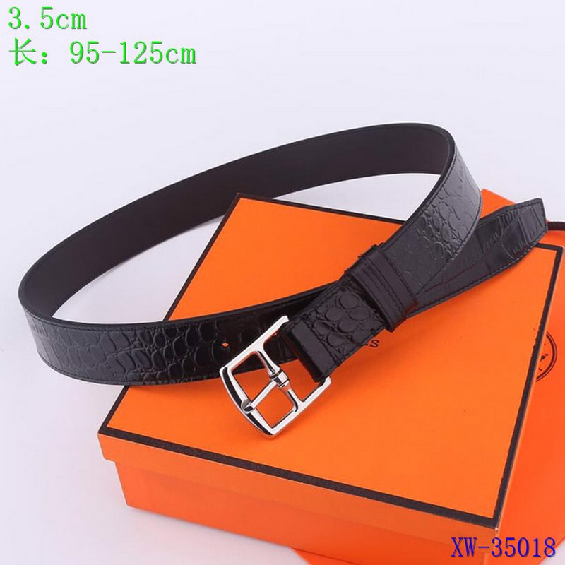 Hermes Belts 835